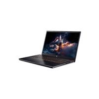 ACER Nitro V 15 (ANV15-52-50TR)