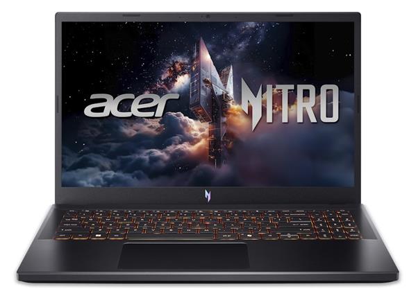 ACER Nitro V 15 (ANV15-52-565Y)