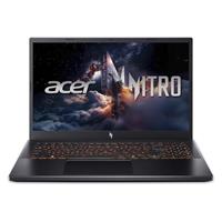 ACER Nitro V 15 (ANV15-52-565Y)