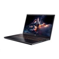 ACER Nitro V 15 (ANV15-52-565Y)