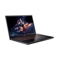 ACER Nitro V 15 (ANV15-52-565Y)