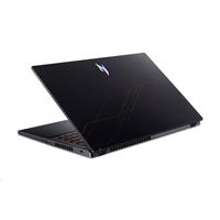 ACER Nitro V 15 (ANV15-52-565Y)