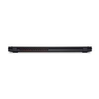 ACER Nitro V 15 (ANV15-52-57JK)