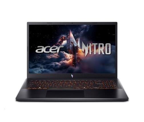 ACER Nitro V 15 (ANV15-52-908V)