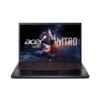 ACER Nitro V 15 (ANV15-52-908V)