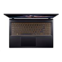ACER Nitro V 15 (ANV15-52-908V)
