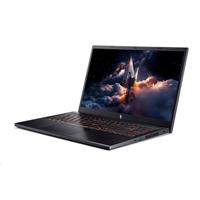 ACER Nitro V 15 (ANV15-52-908V)