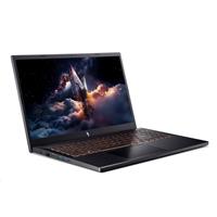 ACER Nitro V 15 (ANV15-52-908V)