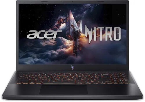 Acer Nitro V 15 (ANV15-52)