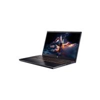 Acer Nitro V 15 (ANV15-52)