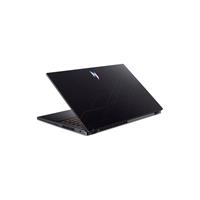 Acer Nitro V 15 (ANV15-52)