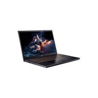 Acer Nitro V 15 (ANV15-52)