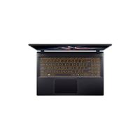 Acer Nitro V 15 (ANV15-52)