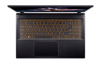 Acer Nitro V 15 Obsidian Black (ANV15-52-75ZH) (NH.QV3EC.006)