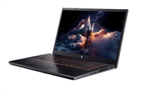 Acer Nitro V 15 Obsidian Black (ANV15-52-75ZH) (NH.QV3EC.006)