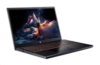 Acer Nitro V 15 Obsidian Black (ANV15-52-75ZH) (NH.QV3EC.006)