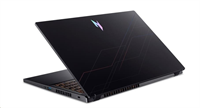 Acer Nitro V 15 Obsidian Black (ANV15-52-75ZH) (NH.QV3EC.006)