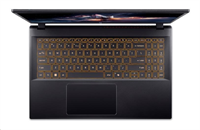 Acer Nitro V 15 Obsidian Black (ANV15-52-92XZ) (NH.QZ7EC.00B)