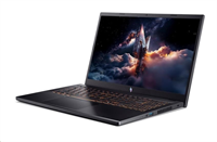Acer Nitro V 15 Obsidian Black (ANV15-52-92XZ) (NH.QZ7EC.00B)