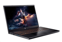 Acer Nitro V 15 Obsidian Black (ANV15-52-92XZ) (NH.QZ7EC.00B)