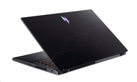 Acer Nitro V 15 Obsidian Black (ANV15-52-92XZ) (NH.QZ7EC.00B)