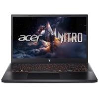 Acer Nitro V 16 AI (ANV16-42)
