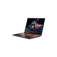 Acer Nitro V 16 AI (ANV16-42)