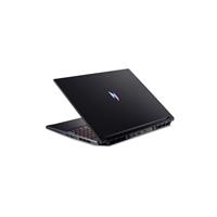 Acer Nitro V 16 AI (ANV16-42)