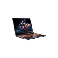 Acer Nitro V 16 AI (ANV16-42)