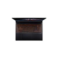 Acer Nitro V 16 AI (ANV16-42)