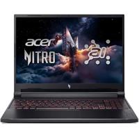 ACER Nitro V 16 AI (ANV16-42-R0YY)