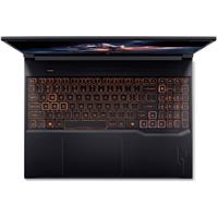 ACER Nitro V 16 AI (ANV16-42-R5L5)