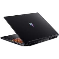 ACER Nitro V 16 AI (ANV16-42-R5L5)