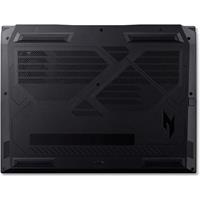 ACER Nitro V 16 AI (ANV16-42-R5L5)