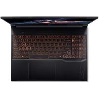 Acer Nitro V 16 AI Shale Black (ANV16-42-R01F)