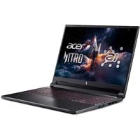 Acer Nitro V 16 AI Shale Black (ANV16-42-R01F)