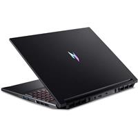 Acer Nitro V 16 AI Shale Black (ANV16-42-R01F)