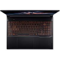 Acer Nitro V 16 AI Shale Black (ANV16-42-R6E6)