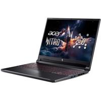 Acer Nitro V 16 AI Shale Black (ANV16-42-R6E6)