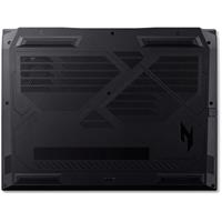 Acer Nitro V 16 AI Shale Black (ANV16-42-R6E6)