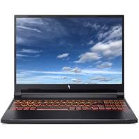 Acer Nitro V 16 AI Shale black (ANV16-42-R70Q) (NH.U1KEC.001)