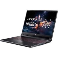 Acer Nitro V 16 AI Shale black (ANV16-42-R70Q) (NH.U1KEC.001)