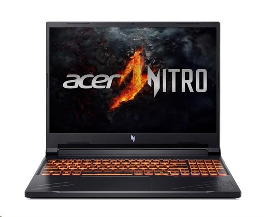ACER Nitro V 16 (ANV16-72-72GC)