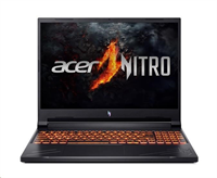 ACER Nitro V 16 (ANV16-72-72GC)