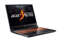 ACER Nitro V 16 (ANV16-72-72GC)