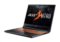 ACER Nitro V 16 (ANV16-72-72GC)