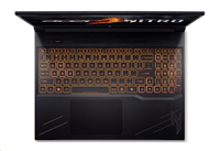 ACER Nitro V 16 (ANV16-72-72GC)
