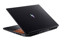 ACER Nitro V 16 (ANV16-72-72GC)