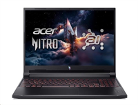 ACER Nitro V 16S (ANV16S-71-70EW)