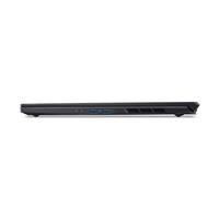 ACER Nitro V 16S (ANV16S-71-70EW)